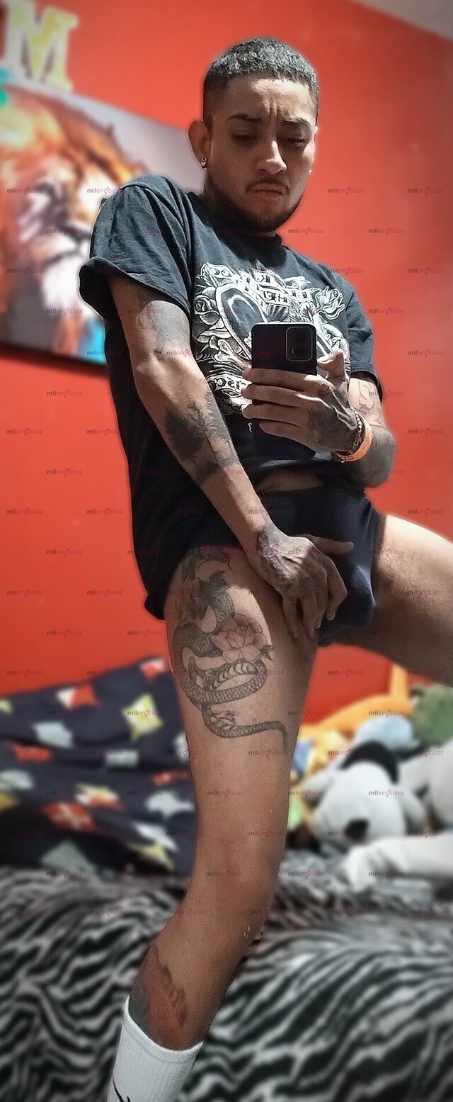 FOTOS DE PAPI FTM TRANS CON (VAGINA), CALIENTE, LIMPIO Y SIMPÁTICO!