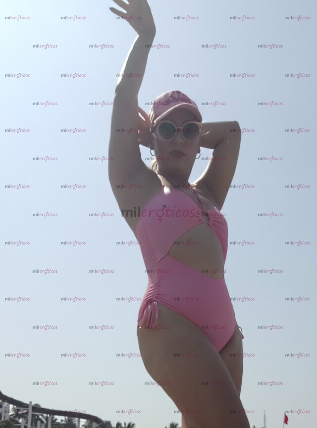 FOTOS DE RELAXATION MASSAGE THERAPIST. (EROGENOUS ZONE STIMULATION)