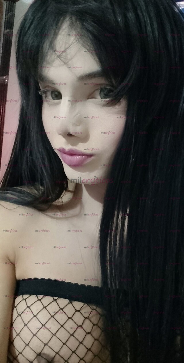 FOTOS DE DISPONIBLE PERSONAL ESTOY EN USAQUÉN CON PROMOCIONES RICAS QUIERO ESTAR CONTIGO