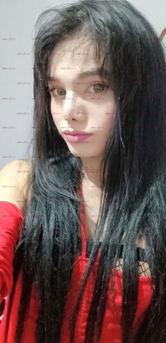 FOTOS DE DISPONIBLE PERSONAL ESTOY EN USAQUÉN CON PROMOCIONES RICAS QUIERO ESTAR CONTIGO