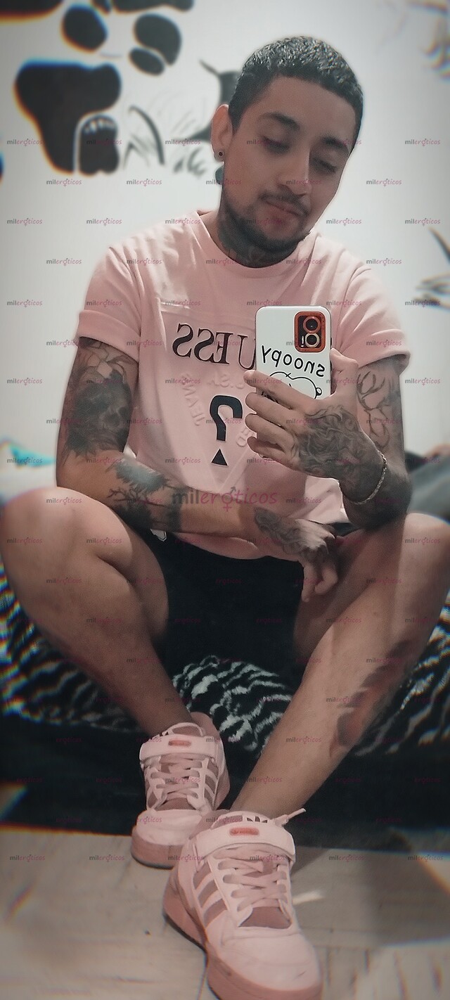 FOTOS DE PAPI FTM TRANS CON (VAGINA), CALIENTE, LIMPIO Y SIMPÁTICO!