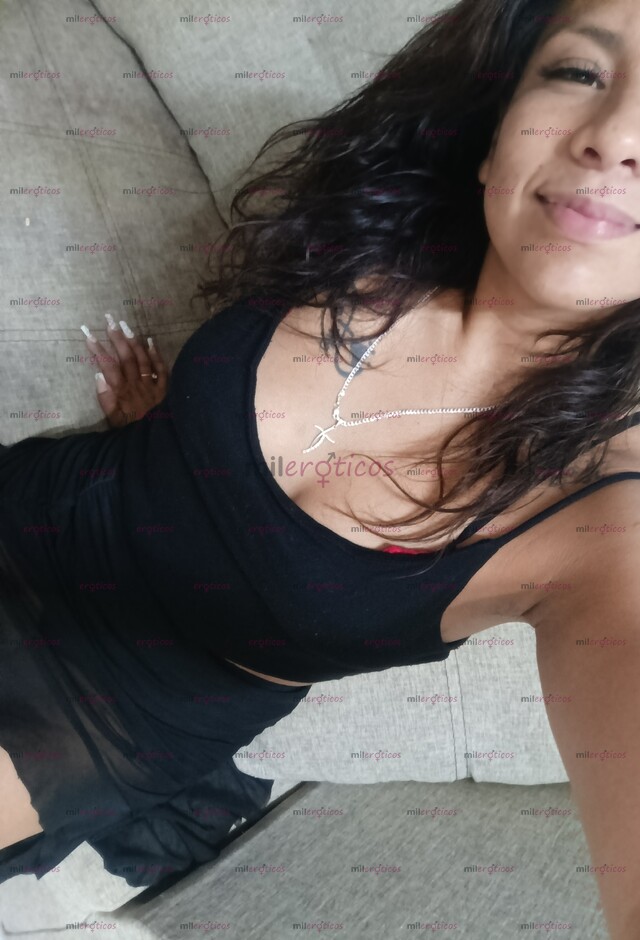 FOTOS DE ÚLTIMAS SEMANAS MASAJE NURU Y TÁNTRICO $1500 HORA Y MEDIA EN MOTEL INDEPENDIENTE