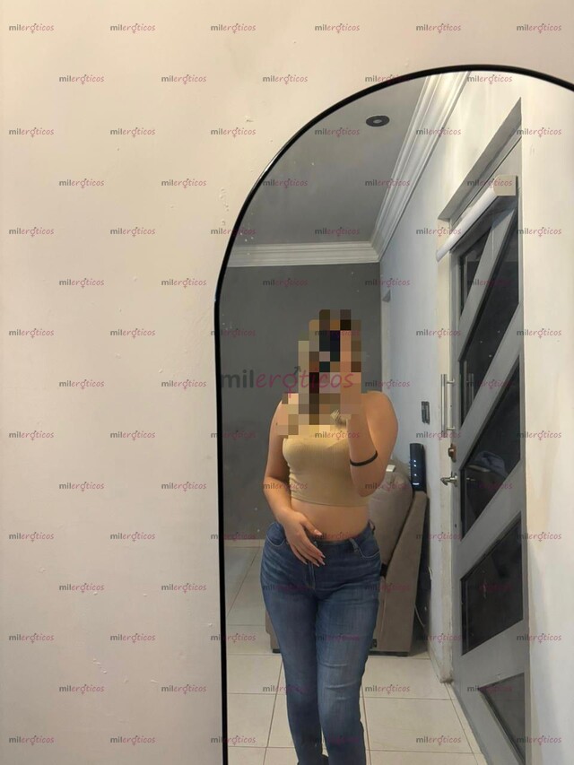 FOTOS DE MARISOL APERLADITA BONITA DISPONIBLE NO LE PIENSES Y ABLAME