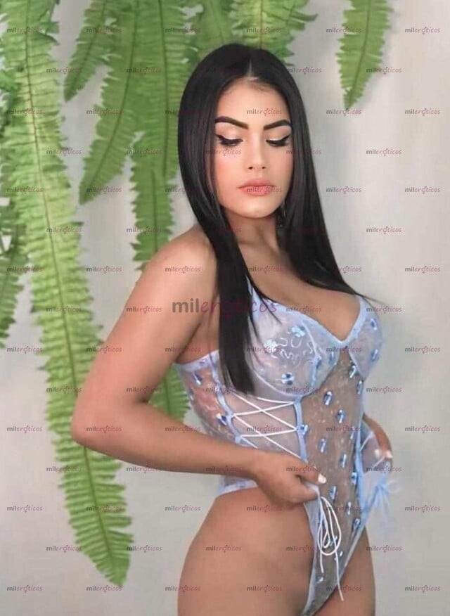 FOTOS DE SOY UNA NENA ARDIENTE, PARA PASAR RICO BEBE CON MUCHO FUEGO
