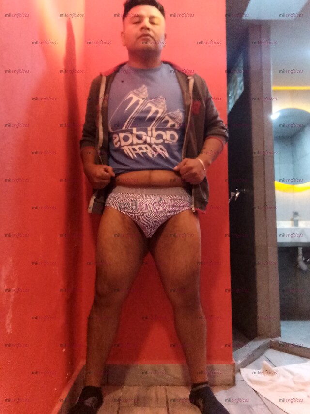 FOTOS DE HOLA SOY JOSÉ SERVICIO COMO ACTIVO O PASIVO