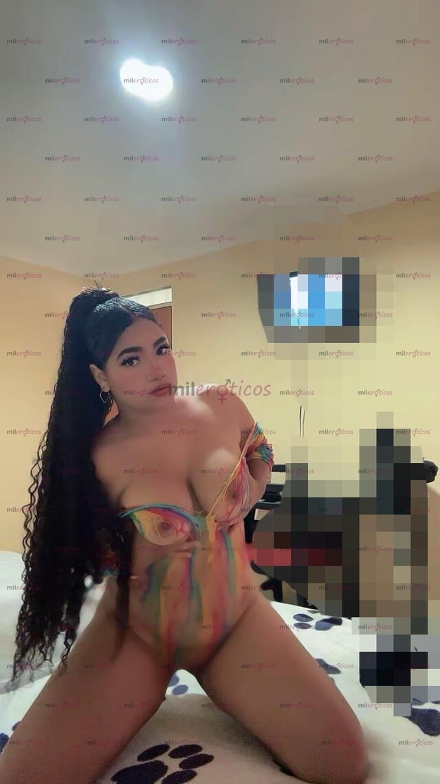 FOTOS DE POR PRIMERA VEZ DVINA COSTEÑA TROZUDITA APRETADITA DISPONIBLE PARA TI DOMICILIOS