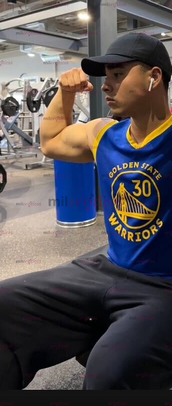 FOTOS DE GIGOLÓ DISCRETO, EDUCADO Y MUY COMPLACIENTE