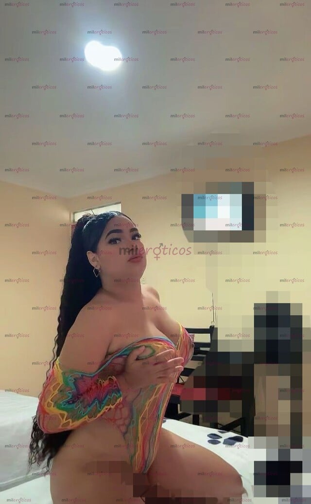 FOTOS DE POR PRIMERA VEZ DVINA COSTEÑA TROZUDITA APRETADITA DISPONIBLE PARA TI DOMICILIOS