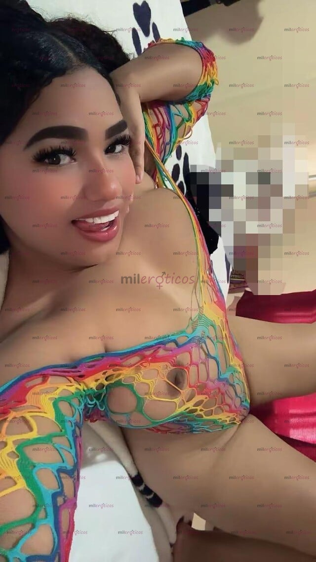 FOTOS DE POR PRIMERA VEZ DVINA COSTEÑA TROZUDITA APRETADITA DISPONIBLE PARA TI DOMICILIOS