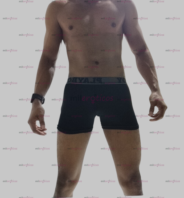 FOTOS DE ! HOLA TENGO 20 AÑOS ESTOY DISPONIBLE PARA ATENDER!