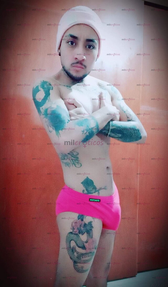 FOTOS DE PAPI FTM TRANS CON (VAGINA), CALIENTE, LIMPIO Y SIMPÁTICO!