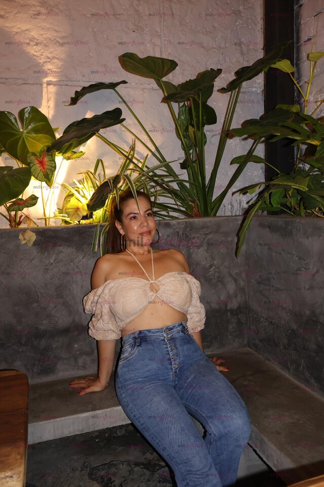 FOTOS DE EL MEJOR MASAJE LUXURY ERÓTIC.(NO SEXO )