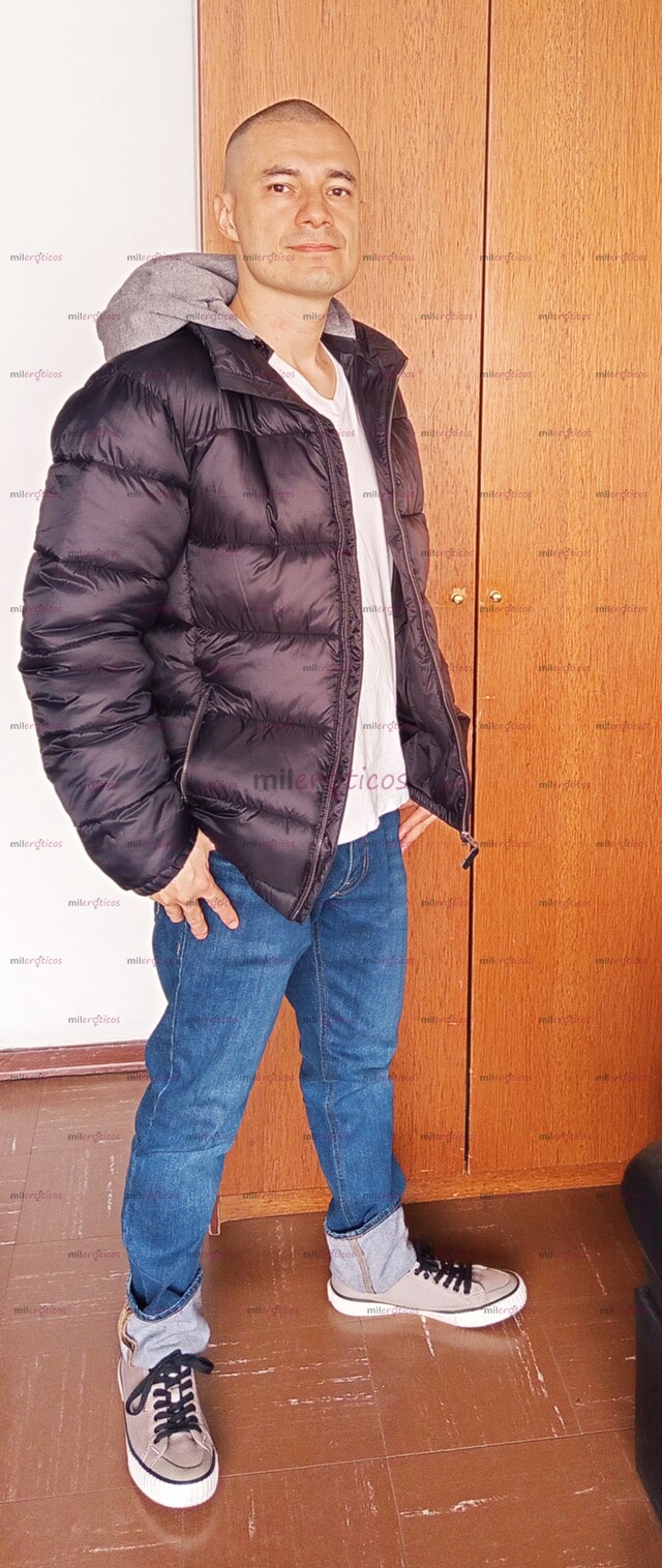 FOTOS DE BUSCO UNA COMPLICE FUERA DE GRUPO LAB FAM SALIR RUTINA! PIEL CLARA! INCENT160LK