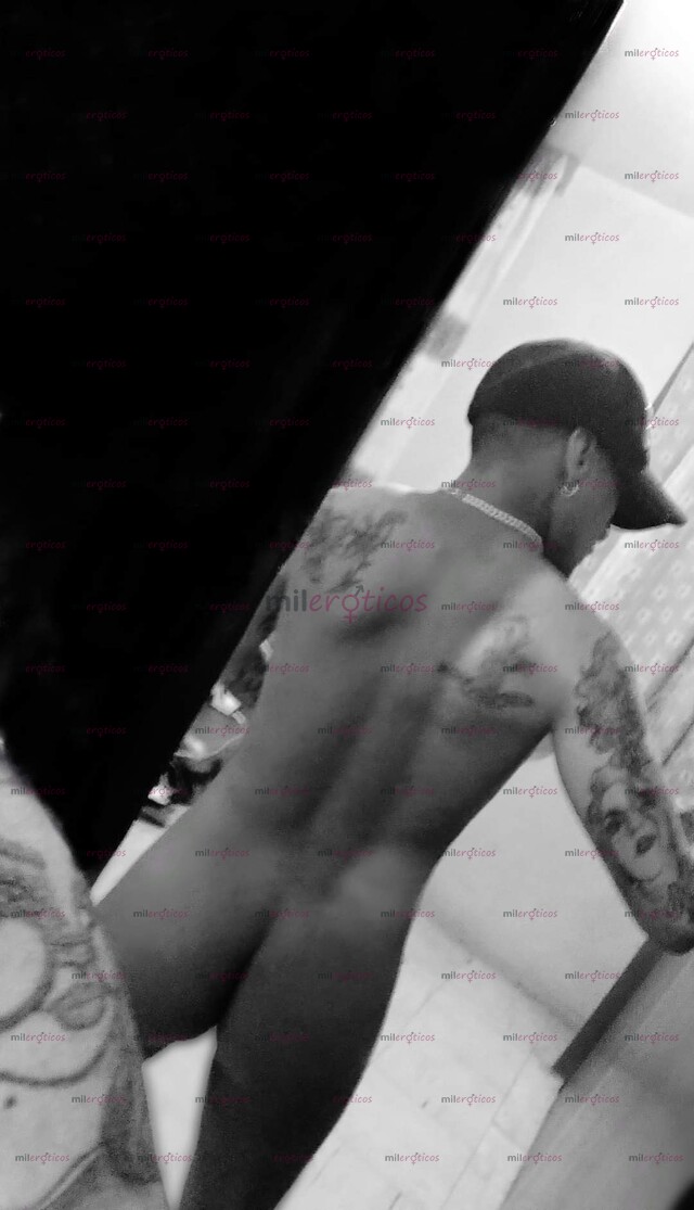 FOTOS DE PAPI FTM TRANS CON (VAGINA), CALIENTE, LIMPIO Y SIMPÁTICO!