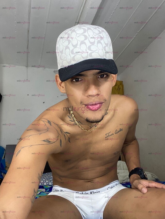 FOTOS DE ESCORTS .SOLO PARA PERSONAS SOLVENTES DE BUEN GUSTO Y EXIGENCIAS.MACHOS SERIOS