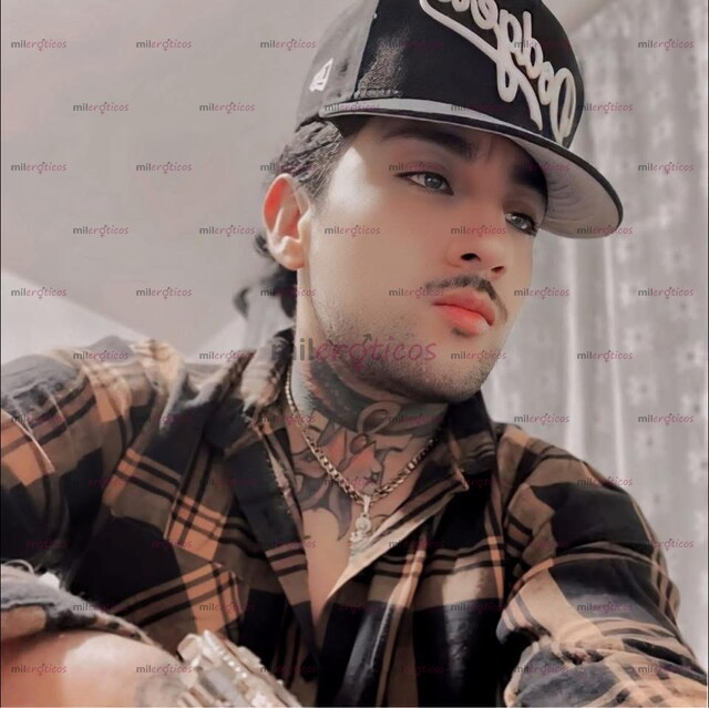 FOTOS DE PAPI FTM TRANS CON (VAGINA), CALIENTE, LIMPIO Y SIMPÁTICO!