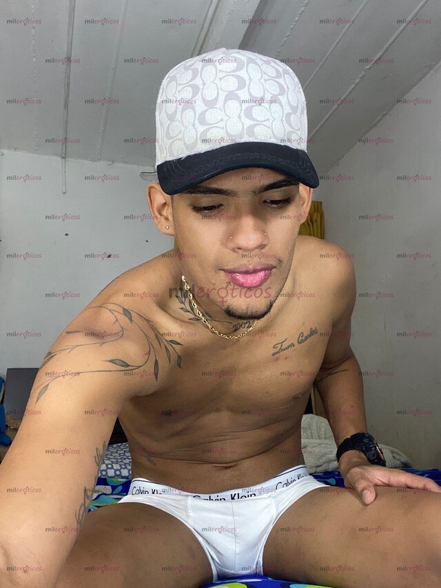 FOTOS DE ESCORTS .SOLO PARA PERSONAS SOLVENTES DE BUEN GUSTO Y EXIGENCIAS.MACHOS SERIOS