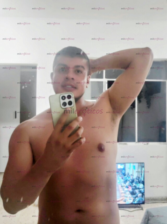 FOTOS DE SCORT COMPLACIENTE VERGA CABEZONA LECHERA