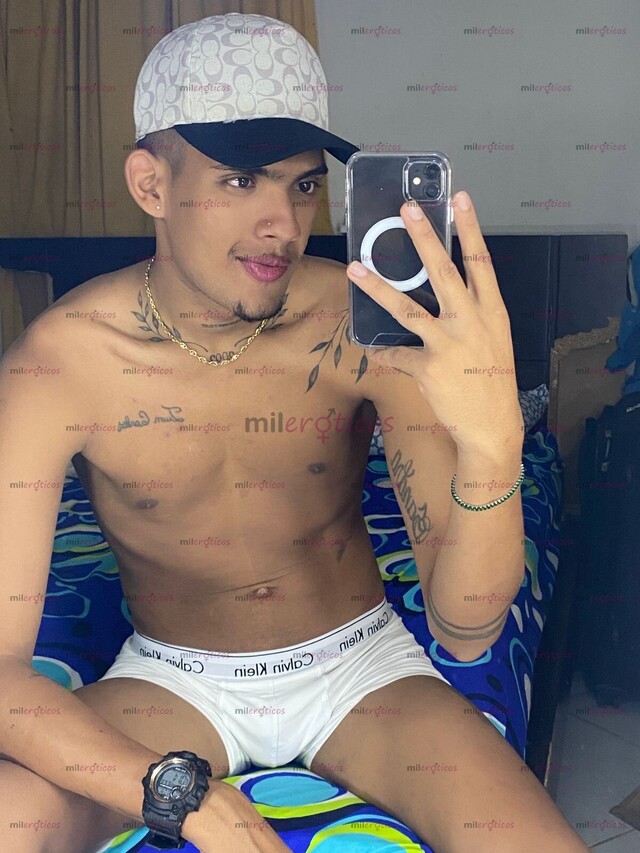 FOTOS DE ESCORTS .SOLO PARA PERSONAS SOLVENTES DE BUEN GUSTO Y EXIGENCIAS.MACHOS SERIOS