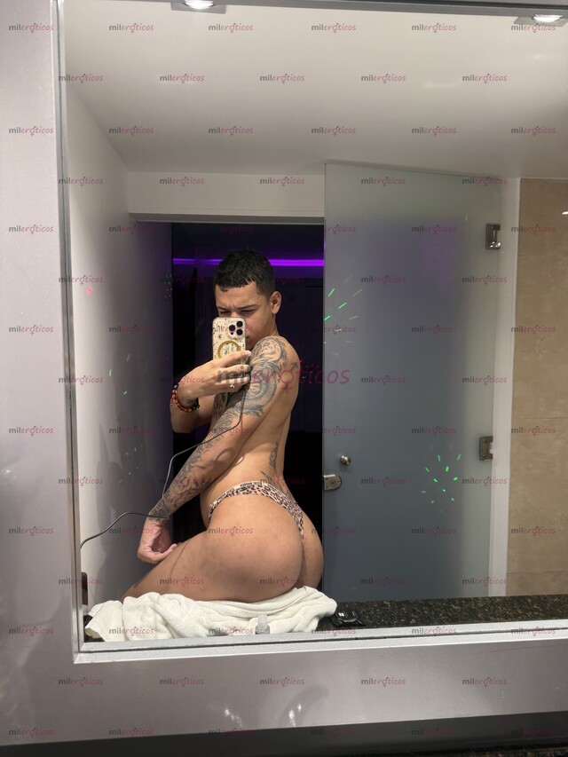 FOTOS DE TU BABY FLAQUITA EN TU CUIDAAAD!!LO MEJOR PARA TI