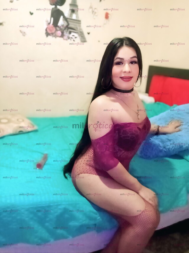 FOTOS DE PROFUNDA MORBOSA Y DURO ME LA COMO TODITA DERRAMATE DONDE QUIERAS PAPI