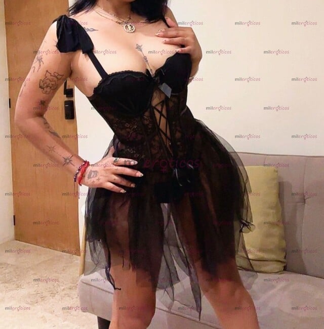 FOTOS DE PUTITA CULONA, VAGINA RICA APRETADITA Y MOJADITA PARA PAPI, ME ENCANTA CHUPARLA