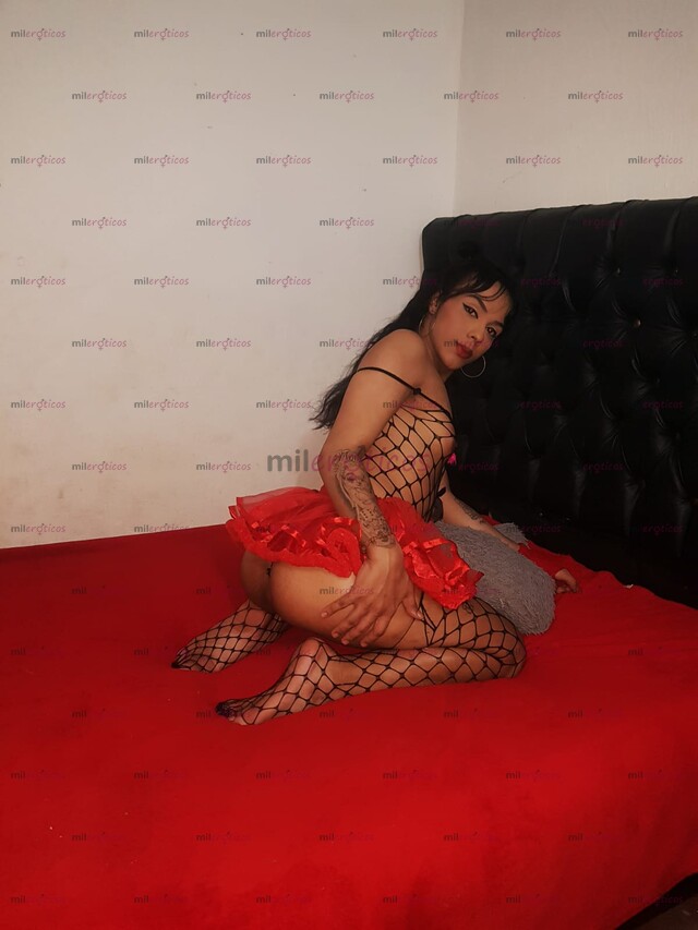 FOTOS DE BUSCAS UNA HERMOSA COMPAÑÍA CON MUCHO PLACER PARA DAR