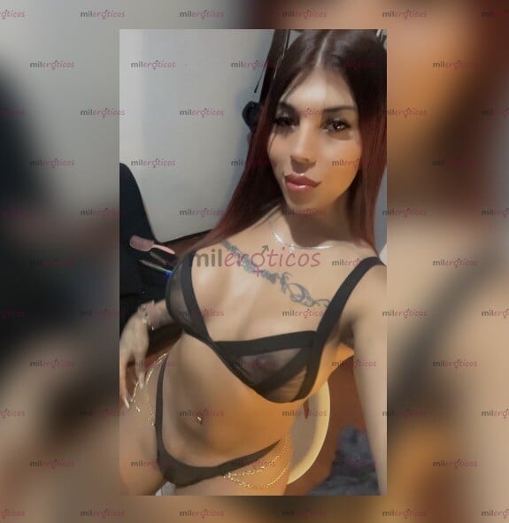 FOTOS DE XXXVALENTINA FULL CONTENIDO ATRÉVETE A PASAR UN RATO AGRADABLE VIRTUAL