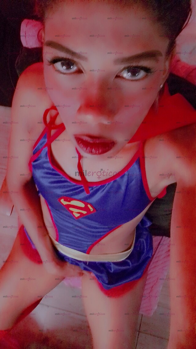 FOTOS DE CALIENTES VIDEOLLAMADA Y FOTOS PARA VOLVERTE LOCO