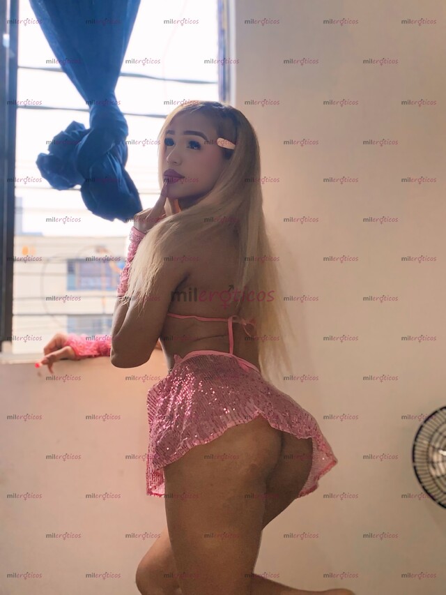 FOTOS DE HOLA SOY MAR UNA NENA TRANS POLLITA JOVEN CON EL MEJOR CONTENIDO VIRTUAL