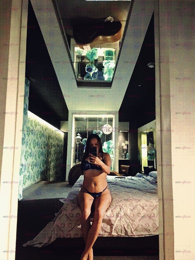 FOTOS DE PROMO TPUTITA FAVORITA LISTAS PARA QUE ME LO HAGAS COMO ATÍ TE GUSTA