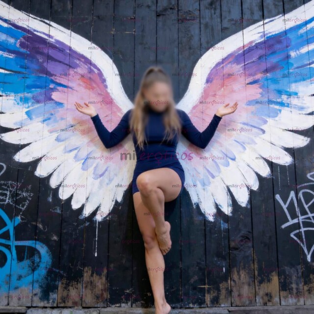 FOTOS DE LATINA HOT SEXY EN CANCUN LISTA PARA COMPLACERTE