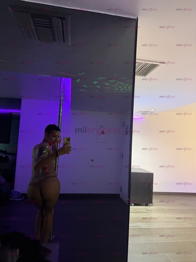 FOTOS DE TU BABY FLAQUITA EN TU CUIDAAAD!!LO MEJOR PARA TI