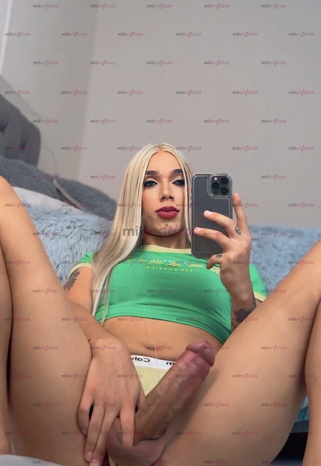 FOTOS DE CONTENIDO EXCLUSIVO BIEN RICO Y PERSONALIZADO