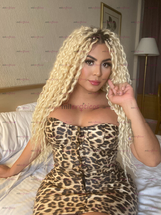 FOTOS DE TRANS DE LUJO,TE ENCANTARÁ MI TRATO, CON LUGAR CONOCEME