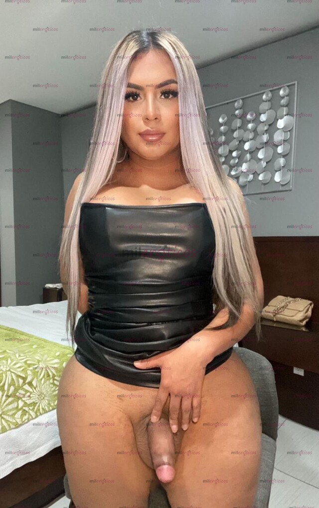 FOTOS DE TRANS DE LUJO,TE ENCANTARÁ MI TRATO, CON LUGAR CONOCEME