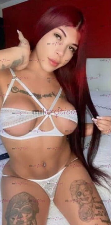 FOTOS DE XXXVALENTINA FULL CONTENIDO ATRÉVETE A PASAR UN RATO AGRADABLE VIRTUAL
