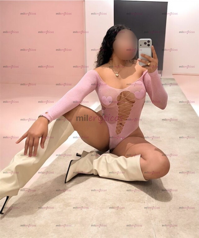 FOTOS DE SEXY MUÑEQUITA HERMOSA, JOVEN, BUENA ONDA, VAMOS A DIVERTIRNOS, POCOS DÍAS AQUÍ