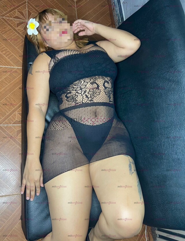 FOTOS DE ALEJANDRA LOL&TA ARDIENTE Y DISPONIBLE PARA TI 3 PLATOS