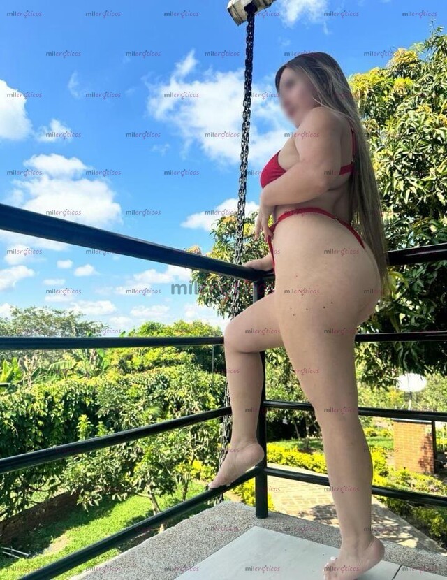 FOTOS DE SOY UNA PAISA MONA COLOMBIANA VOLUPTUOSA