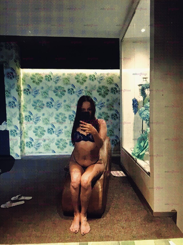 FOTOS DE PROMO TPUTITA FAVORITA LISTAS PARA QUE ME LO HAGAS COMO ATÍ TE GUSTA