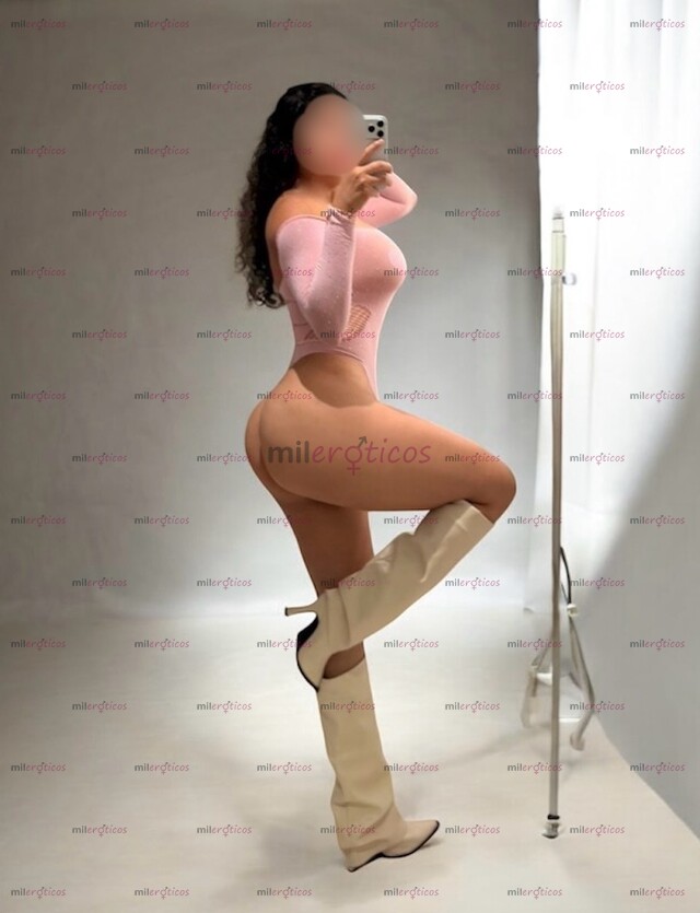 FOTOS DE SEXY MUÑEQUITA HERMOSA, JOVEN, BUENA ONDA, VAMOS A DIVERTIRNOS, POCOS DÍAS AQUÍ