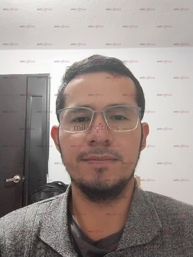 FOTOS DE TE HARE DISFRUTAR DEL BUEN SEXO, MASAJES, BESOS, CARICIAS, SALIDAS