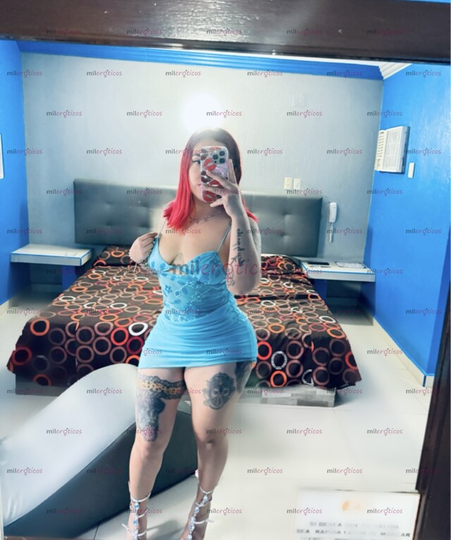 FOTOS DE VEN BÁTEME TODA DE LECHE ESTOY DISPUESTA HACER TODO CONTIGO