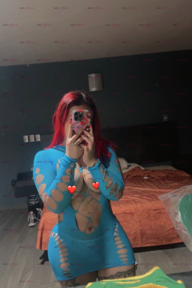 FOTOS DE VEN BÁTEME TODA DE LECHE ESTOY DISPUESTA HACER TODO CONTIGO