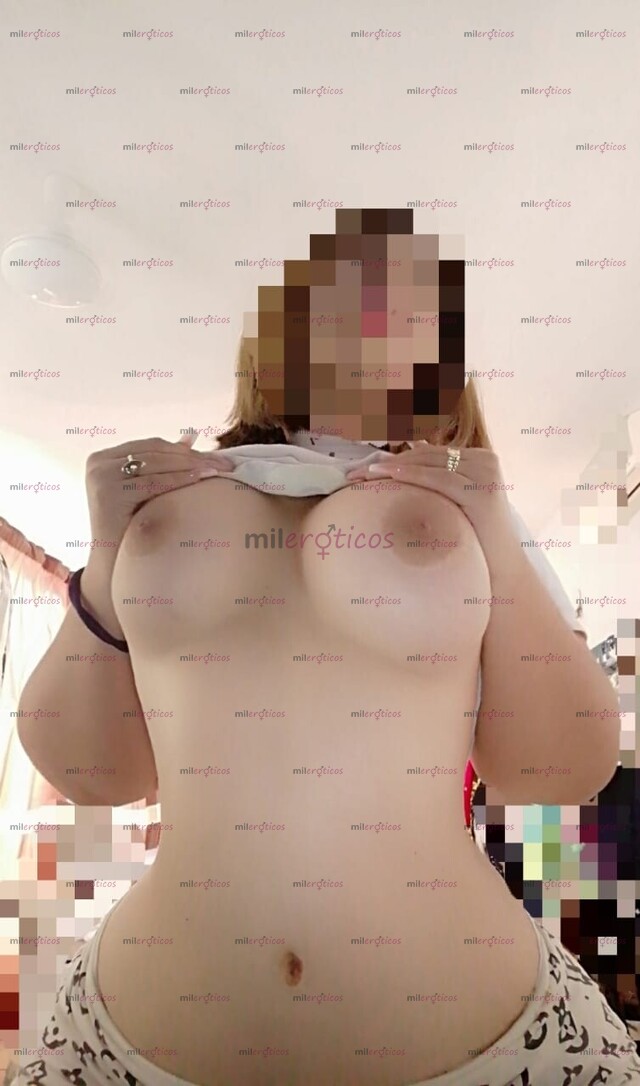 FOTOS DE MAMASITA RICA INDEPENDIENTE NALGAS GRANDES Y CON UN CLÍTORIS RICO TRABAJO 24 HOR