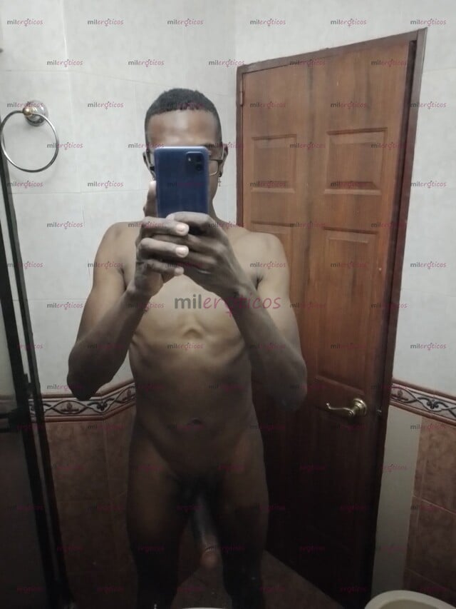 FOTOS DE CARAMELO ESCASO ACTIVO BLACK EN CALI POLLON Y FOLLON PROHIBIDO NO PROBAR