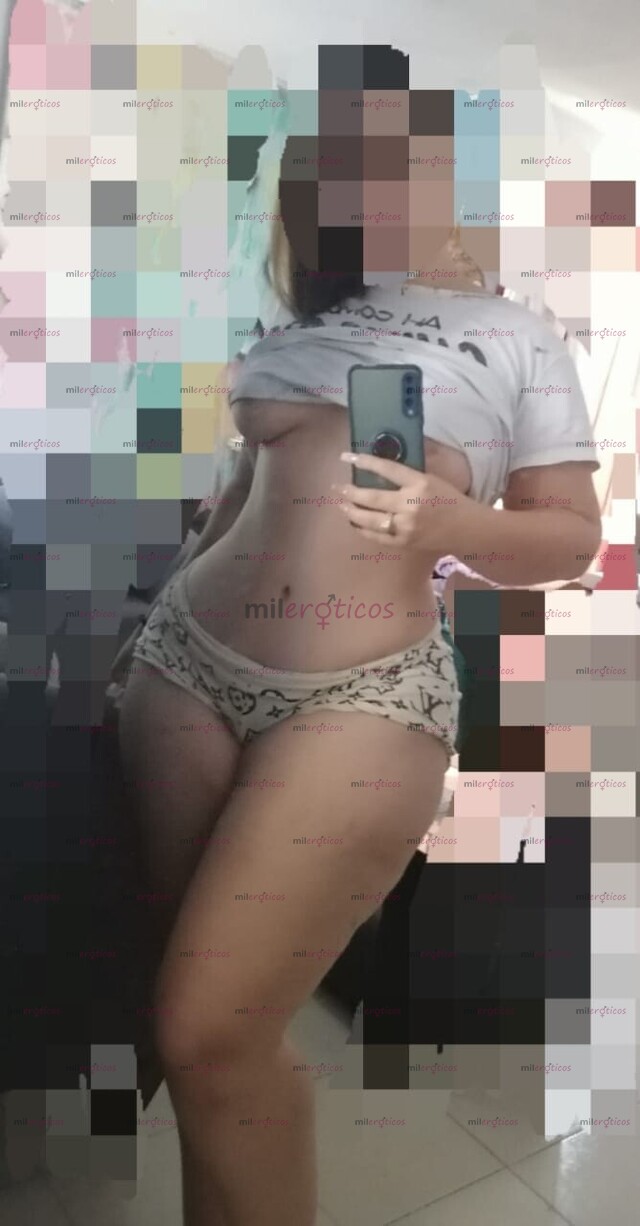 FOTOS DE MAMASITA RICA INDEPENDIENTE NALGAS GRANDES Y CON UN CLÍTORIS RICO TRABAJO 24 HOR