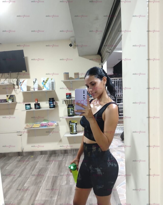 FOTOS DE TU FLACA SEXY CON LAS MEJORES VIDEOLLAMADAS Y CONTENIDO CASERO