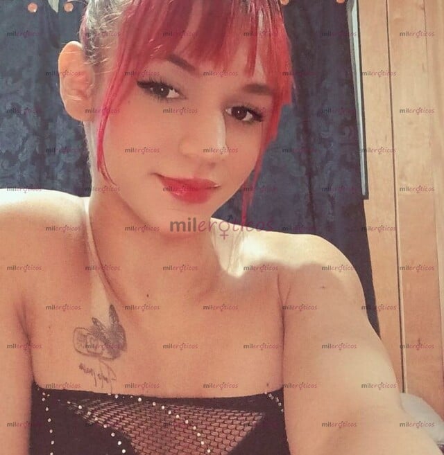 FOTOS DE HOLA SOY MIA UNA POLLITA DE 19 AÑOS AQUI NUEVA EN TU CIUDAD